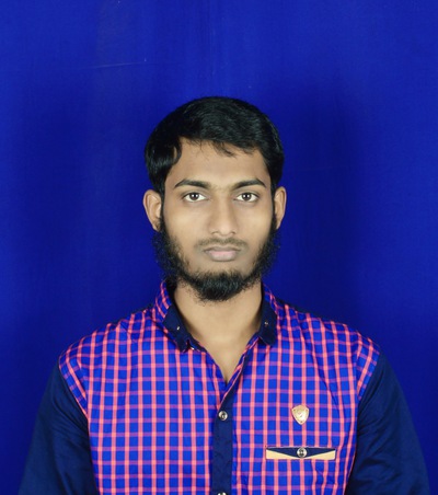 Donor Image